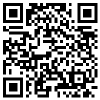 QR Code for bitcoin:bitcoin:bitcoin:1KyMJF1fGoNKu2b878BEpinxZx6LNYd3AD