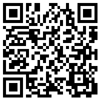 QR Code for bitcoin:bitcoin:bitcoin:1KyMZ575ssQkPRPpr29bLu54yZXrwi6pB5