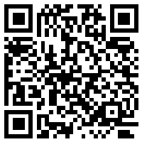 QR Code for bitcoin:bitcoin:bitcoin:1KyPRCAm2VVFT3LQd4orGxTWHkpE5prvui