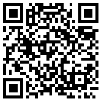 QR Code for bitcoin:bitcoin:bitcoin:1KyPcfbieper7TjP2xH5zuXAwuq9C8LxoY