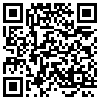 QR Code for bitcoin:bitcoin:bitcoin:1KyQ7FgdhjP62LM5tJJSfMfTpZkBa7cHsz