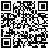 QR Code for bitcoin:bitcoin:bitcoin:1KyTLJ1e3pcTSuYsaAcqv7hBwtXYhnqZtf