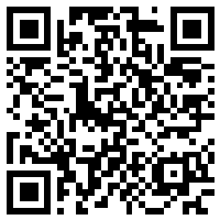 QR Code for bitcoin:bitcoin:bitcoin:1KyYBU3P29NHMoLSDfjqKMXbk4mMWq28hy