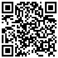 QR Code for bitcoin:bitcoin:bitcoin:1KybbHUTWHsioCMYpc9X8yqYQCou2DdaNo