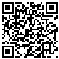 QR Code for bitcoin:bitcoin:bitcoin:1Kybf1RyLBa2iNnr23LE6WTbaCpZoxodau