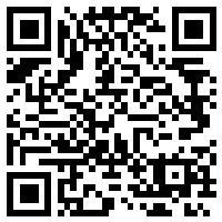 QR Code for bitcoin:bitcoin:bitcoin:1KyeoFWPRMY24cPPAYa5LkCbrSQBCDEgu6