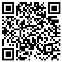 QR Code for bitcoin:bitcoin:bitcoin:1KyfijsC1DLii3jHT4AzNWXYbCW6paCoRt