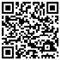 QR Code for bitcoin:bitcoin:bitcoin:1KyfrUMCheEP5rv1DaJgrf3bRU25vCBGPq