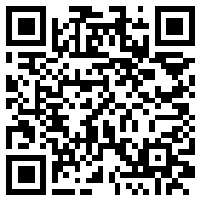 QR Code for bitcoin:bitcoin:bitcoin:1Kyo35m6XqgcfYQBZ1SjJdXyzLPuu3yeKX