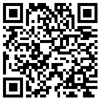 QR Code for bitcoin:bitcoin:bitcoin:1KyoL737c8qgRFcQqRLP73Roz8oZPm4MHJ