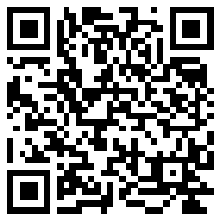 QR Code for bitcoin:bitcoin:bitcoin:1Kyuc7D8ePMWT2E7DispK4pk67Kk5afVEz