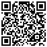 QR Code for bitcoin:bitcoin:bitcoin:1KyuiZjaTm7zgkUaDF2zonEGRa2CZGT1vh