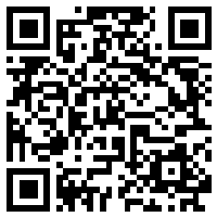 QR Code for bitcoin:bitcoin:bitcoin:1KyvbUnCF5H4JhTa2s5MT5cSn5Q6nLjDAb
