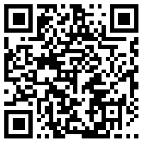 QR Code for bitcoin:bitcoin:bitcoin:1Kz1tFJSgHH1GGnbfY2tieP97ZKFJSHp13