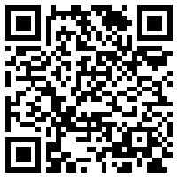 QR Code for bitcoin:bitcoin:bitcoin:1KzA13FcAzF9V6WTXW4imThKZ6crYPkAc7