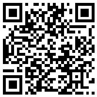 QR Code for bitcoin:bitcoin:bitcoin:1KzFSBB4Uo4zD8dQeYdAZMJaKoHpReT3qF