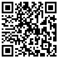 QR Code for bitcoin:bitcoin:bitcoin:1KzKFjGRxA3oTFBasf3GRfctXvxSRzpDFC