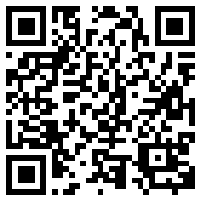 QR Code for bitcoin:bitcoin:bitcoin:1KzMUUcmqmYGqexbq6mLUq7T8osDCCtk98