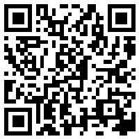 QR Code for bitcoin:bitcoin:bitcoin:1KzPZLpcSyxpZ3LtMgeJGdgsRek9eK1EVf
