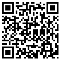 QR Code for bitcoin:bitcoin:bitcoin:1KzQ2Cb3HUe8GjMDeeRVZwcPVLQhPMS8Wh