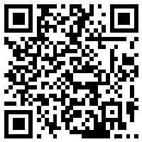 QR Code for bitcoin:bitcoin:bitcoin:1KzaSFiHTfyLMgBUfbZXkgFtWCgiXnC5S3