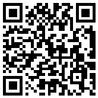 QR Code for bitcoin:bitcoin:bitcoin:1Kzcpp7jfFx5mSdcpBsWjEeWSkmTFegU6d