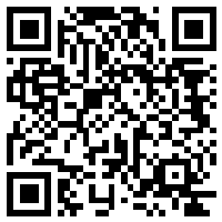 QR Code for bitcoin:bitcoin:bitcoin:1KzgkSPBRmRGW7weh7ftyexKDEXBvrqhWr