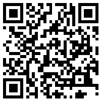 QR Code for bitcoin:bitcoin:bitcoin:1KzmAM4k81nrJqa6FSaWcGi2rgxobN5Zjt