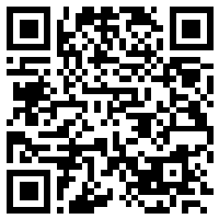 QR Code for bitcoin:bitcoin:bitcoin:1Kzr1CtKZ2XnjVwkYLaVE65MS8gfGvGxYh