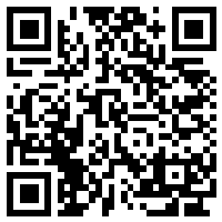 QR Code for bitcoin:bitcoin:bitcoin:1KzxHTJvfAjTWkRJojBihersRJDWB2ZtEx