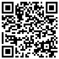QR Code for bitcoin:bitcoin:bitcoin:1KzyzyCDRnwExPfMByG2BYGSCpAxws97S6