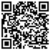 QR Code for bitcoin:bitcoin:bitcoin:1KzzfugGLtWvGCKTsv3k4Hbk6vreHSGNP8