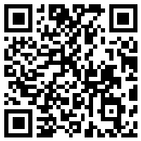 QR Code for bitcoin:bitcoin:bitcoin:1L12FHHqJ97oZBJ7HFP2Mpe6G9AgHapdPy