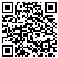 QR Code for bitcoin:bitcoin:bitcoin:1L13af76DBJjzVDnBWZBs53DixLVCjJfd4