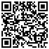 QR Code for bitcoin:bitcoin:bitcoin:1L14DFQnBxQP6PFSJjtkfd586cvaphgEbe