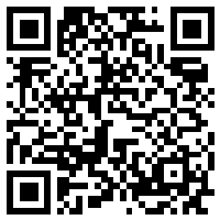 QR Code for bitcoin:bitcoin:bitcoin:1L15HfehAW2aNGH9vFmaBN6iYTim9BeHkX