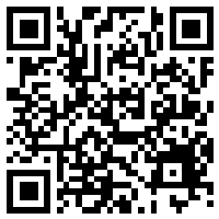 QR Code for bitcoin:bitcoin:bitcoin:1L15crt2DXdUGL7dqLraq3k4WwyzNSViC3