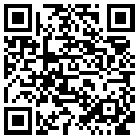 QR Code for bitcoin:bitcoin:bitcoin:1L17vtnUtSdATT1bR7R7seBWCw14FSCUqc