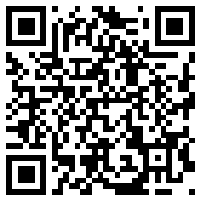 QR Code for bitcoin:bitcoin:bitcoin:1L18ExcmASj2diiJaHyUPxu5fKsuszzh6K