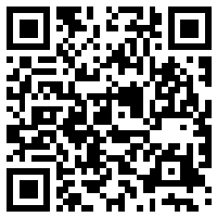 QR Code for bitcoin:bitcoin:bitcoin:1L18HamYj3xv9nfBECGjSCn5MT71PftmdN