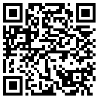 QR Code for bitcoin:bitcoin:bitcoin:1L1ARVNNU6p7CKdkcSEyhyaATjAtgM3Mea