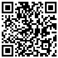 QR Code for bitcoin:bitcoin:bitcoin:1L1Abn81YM7BHat7XebBQQ2eKQCVBozZMu