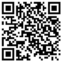 QR Code for bitcoin:bitcoin:bitcoin:1L1D8e2FVSXf2SB4TA5K8EyyP7mSU8BiB7