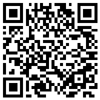 QR Code for bitcoin:bitcoin:bitcoin:1L1Hag9Su7ebKaSLdV5BaRh7CJCjexPukr