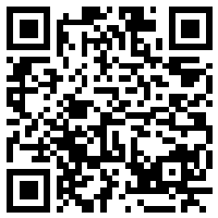 QR Code for bitcoin:bitcoin:bitcoin:1L1NJvAkZhhWjrxN3eLLQBVEXeBeQdSwqT