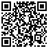 QR Code for bitcoin:bitcoin:bitcoin:1L1QF68e6wPDGmz4RQaU87Cse3QFDnD2F8