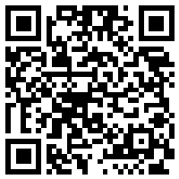 QR Code for bitcoin:bitcoin:bitcoin:1L1YeFmeCTEhWKu4V19wa8pCXbKayJrCPm