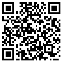 QR Code for bitcoin:bitcoin:bitcoin:1L1Zd1kd2YHoEjCJtkjZvoxBZEX7VsDYNE