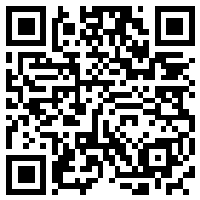 QR Code for bitcoin:bitcoin:bitcoin:1L1fwNHkDiLHi2eNHVVK1aChtk6KyFAzZp