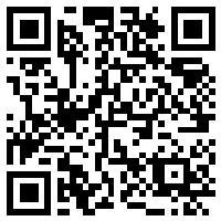 QR Code for bitcoin:bitcoin:bitcoin:1L1pgTVQvSCg4Q8PbnHooR7Bf8KGDHsPLx